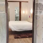 Homestay Turisticos Picos Lierganes