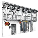 Homestay Turisticos Picos Lierganes