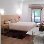 Homestay Turisticos Picos