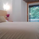 Homestay Turisticos Picos Lierganes