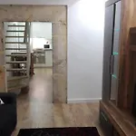 Homestay Turisticos Picos Lierganes