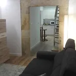 Turisticos Picos Homestay
