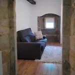 Homestay Turisticos Picos