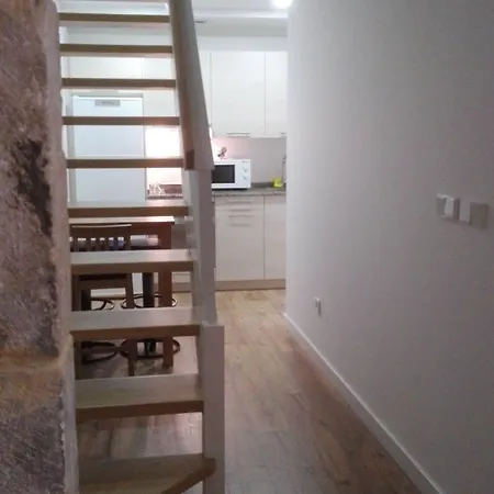 Turisticos Picos * Liérganes