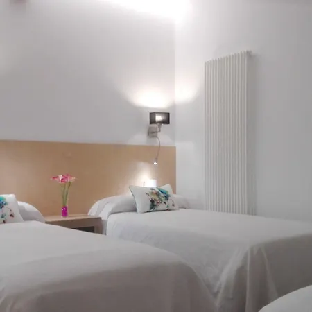 Turisticos Picos Liérganes