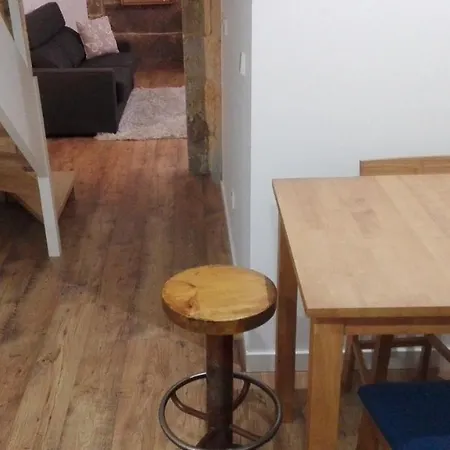 Turísticos Picos * Liérganes