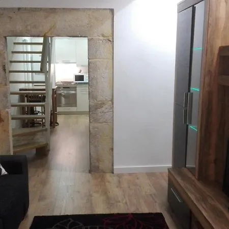 Homestay Turisticos Picos Lierganes