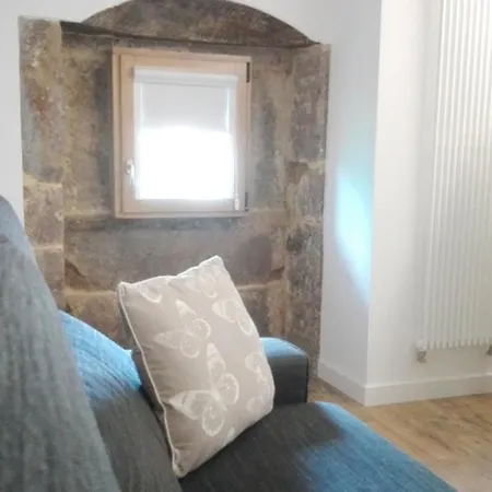 Turisticos Picos Alloggio in famiglia