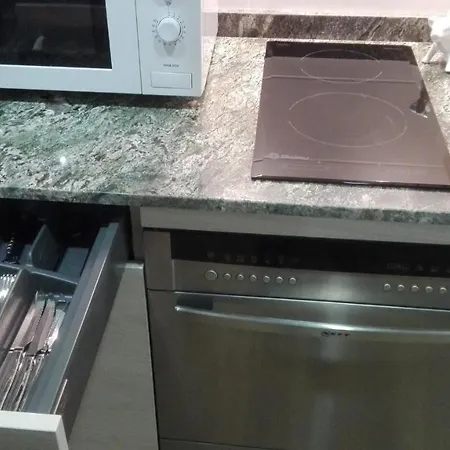 Quarto em Acomodações Particulares Turísticos Picos *