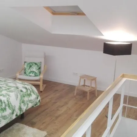 Turisticos Picos * Льерганес