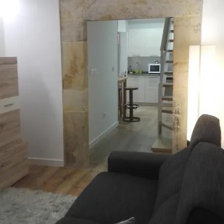 Turisticos Picos Homestay