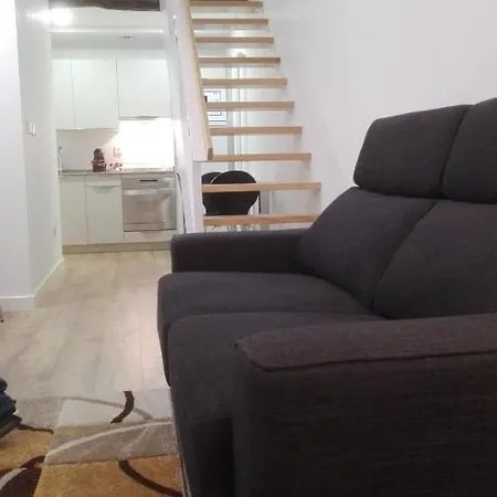 Turisticos Picos Homestay szállás *