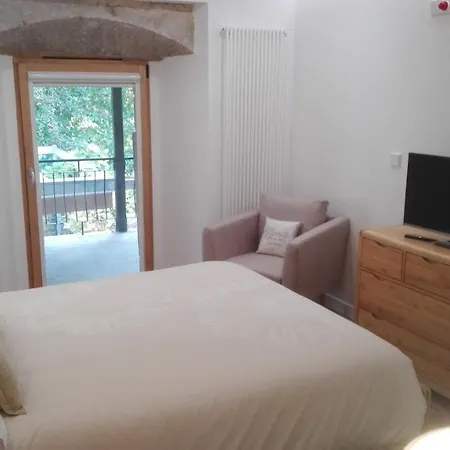 Turisticos Picos Homestay *