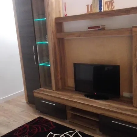Turisticos Picos Homestay Lierganes