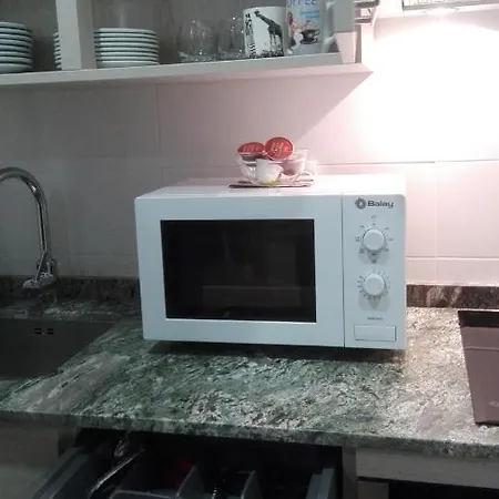 Turísticos Picos Liérganes