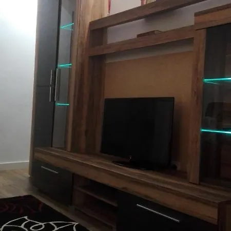 Turisticos Picos Liérganes