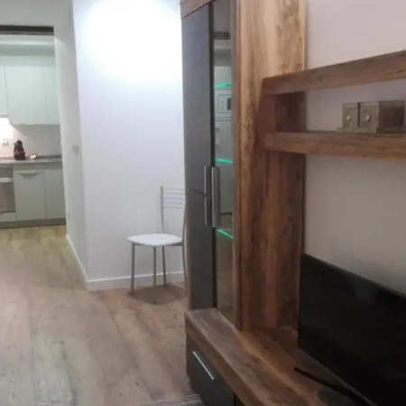 Turísticos Picos Quarto em Acomodações Particulares *