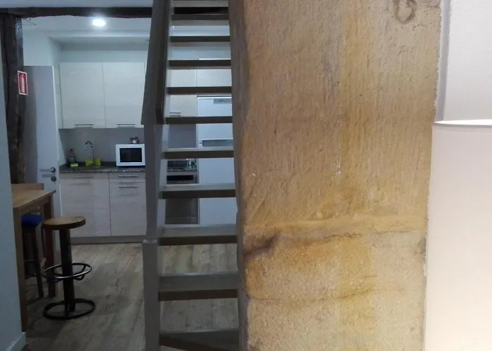 Habitación en casa particular Turísticos Picos