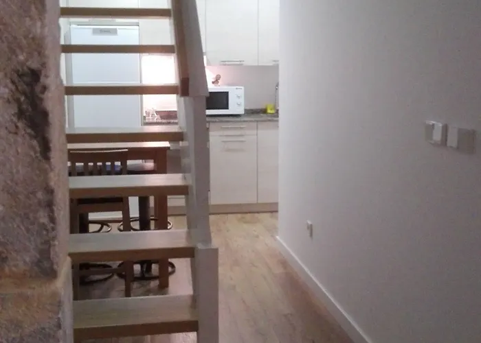 Turísticos Picos * Liérganes