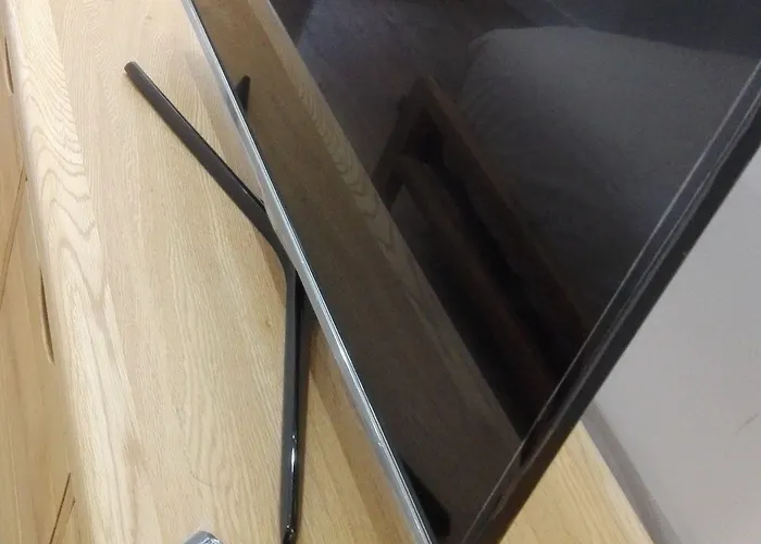 Turísticos Picos * Liérganes