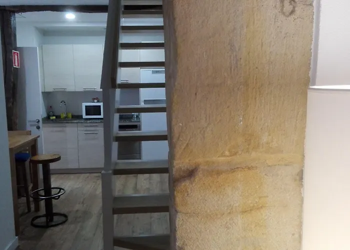 Habitación en casa particular Turísticos Picos *