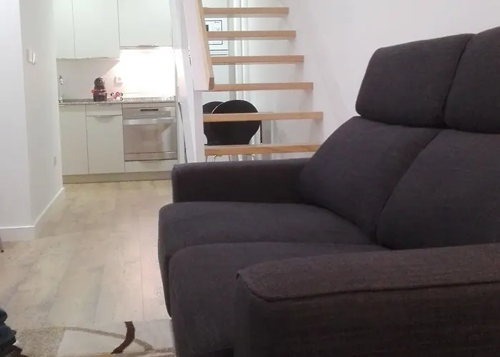 Turísticos Picos Habitación en casa particular Liérganes