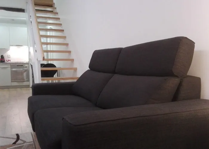 Habitación en casa particular Turísticos Picos