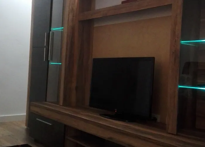 Turísticos Picos Habitación en casa particular