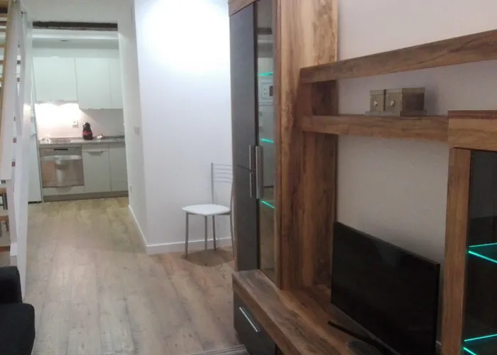 Turísticos Picos Habitación en casa particular Liérganes