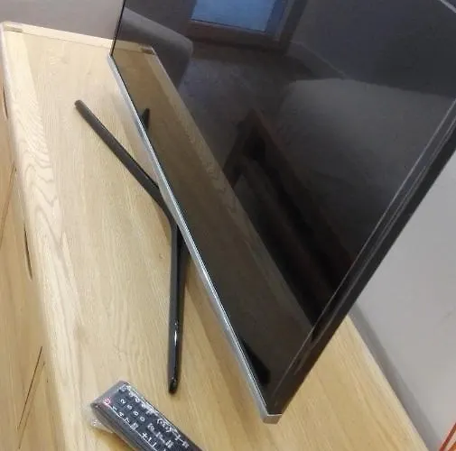 Turísticos Picos Habitación en casa particular Liérganes