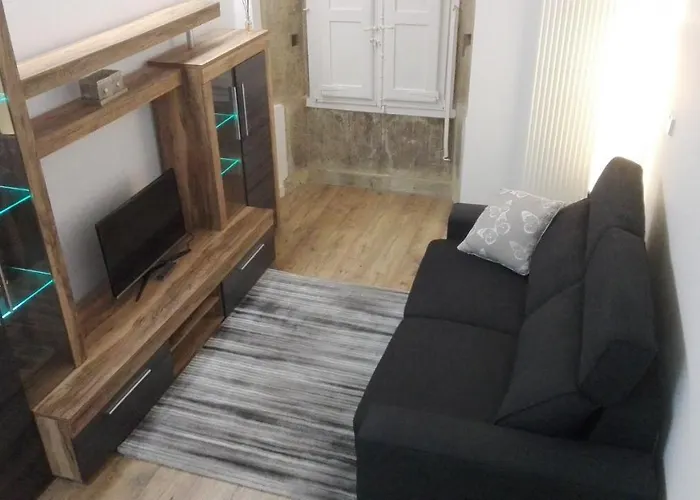 Turísticos Picos * Liérganes