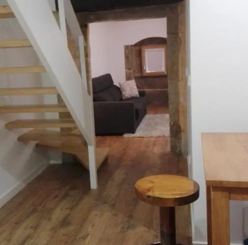 Habitación en casa particular Turísticos Picos *