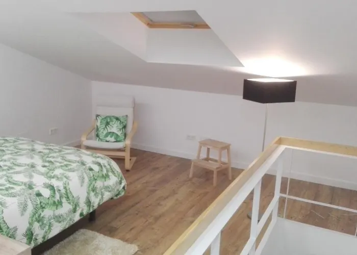 Turísticos Picos * Liérganes