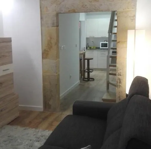 Turísticos Picos Habitación en casa particular