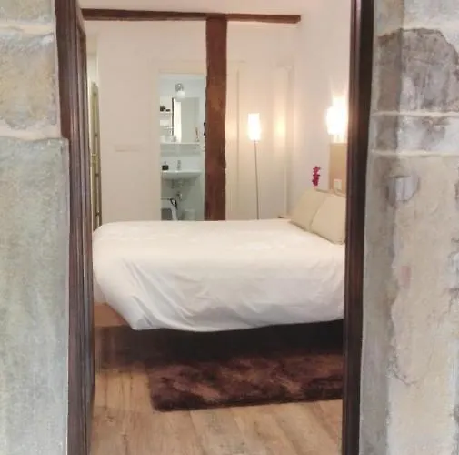 Turísticos Picos Liérganes