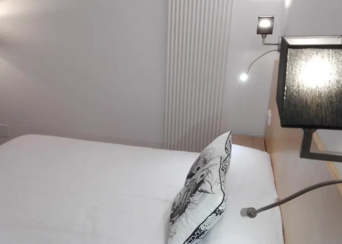 Turisticos Picos Alloggio in famiglia *