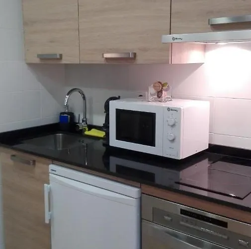 Turísticos Picos Liérganes