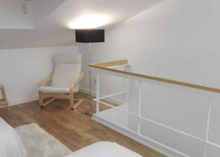 Turísticos Picos Habitación en casa particular Liérganes