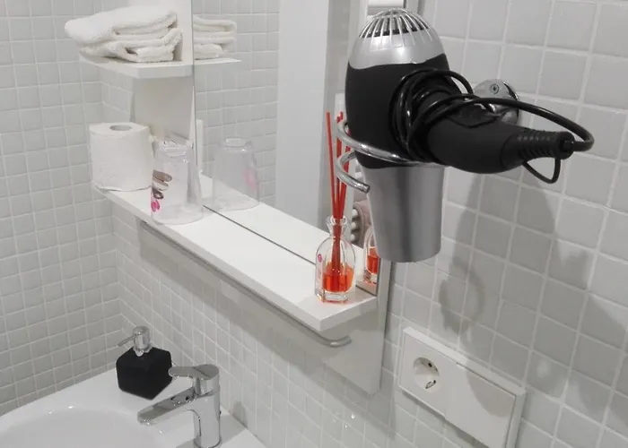 Turísticos Picos Habitación en casa particular