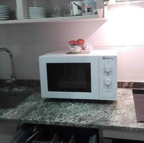 Turisticos Picos Liérganes