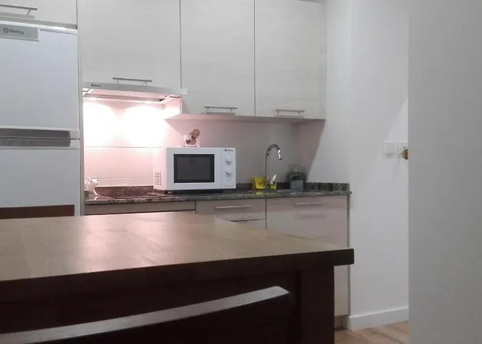 Turísticos Picos Liérganes