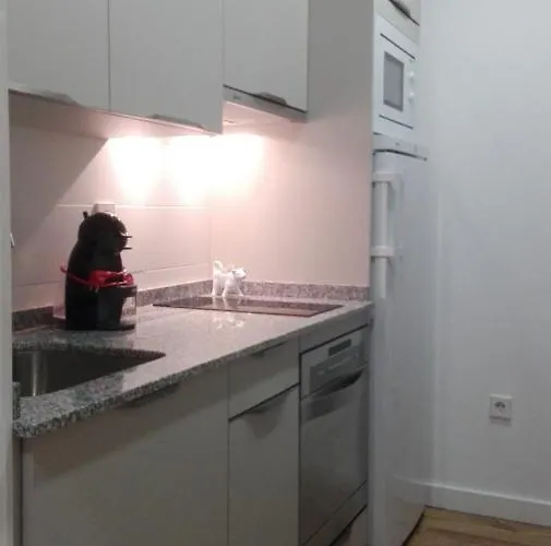 Turísticos Picos Habitación en casa particular Liérganes