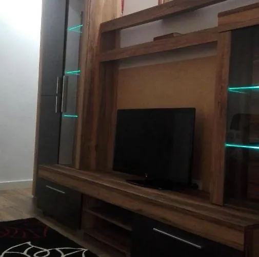 Turísticos Picos Liérganes